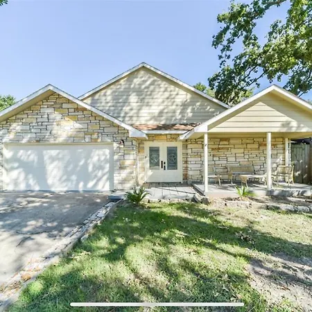 Breezy Knolls-2